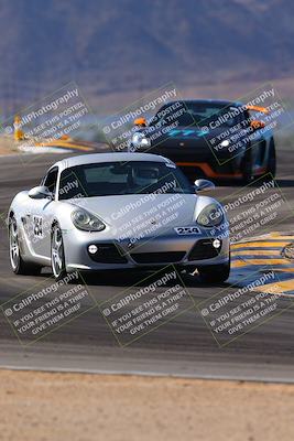 media/Oct-21-2023-PCA San Diego (CVR) (Sat) [[fa6e4d687e]]/3-Orange/Session 2 (Turns 9 and 8)/